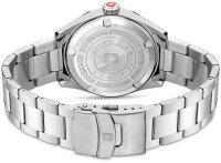 Swiss Military Hanowa SMWGN0001185 OCEAN PIONEER Montre homme