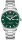 Swiss Military Hanowa SMWGN0001185 OCEAN PIONEER Montre homme