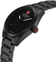 Swiss Military Hanowa SMWGH0001603 ROADRUNNER MAXED Montre homme