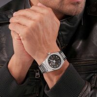 Swiss Military Hanowa SMWGH0001603 DARK MATTER Montre homme