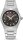 Swiss Military Hanowa SMWGH0001603 DARK MATTER Montre homme