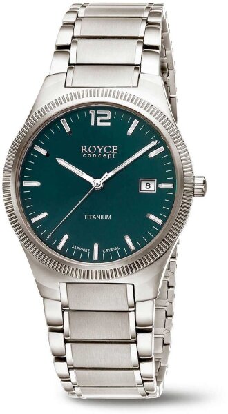 Swiss Military Hanowa SMWGH0003601 SIDEWINDER FORGED CARBON Montre homme