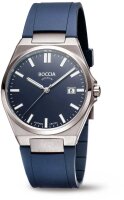 Montre homme - Boccia modèle: 3667-02