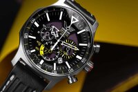 Montre homme - Boccia modèle: 3667-01