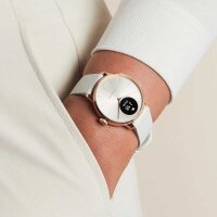 noir 42 mm - Withings modèle: 2