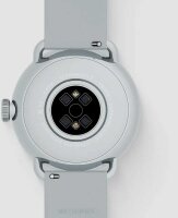 blanc 42 mm - Withings modèle: 2