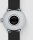 blanc 38 mm montre unisexe - Withings modèle: 2