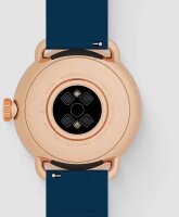 sable 38 mm montre femme - Withings modèle: 2