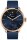sable 38 mm montre femme - Withings modèle: 2