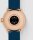 sable 38 mm montre femme - Withings modèle: 2