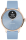 noir 38 mm montre unisexe - Withings modèle: 2