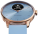 noir 38 mm montre unisexe - Withings modèle: 2