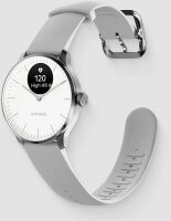 Lite vert mm montre unisexe - Withings modèle: 37
