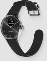 Lite blanc mm montre unisexe - Withings modèle: 37