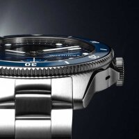 Nova noir montre unisexe - Withings modèle: ScanWatch