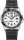 Montre homme automatique de plongée avec remontage manuel - Luminox modèle: XS.3101.H.SET