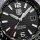 Montre homme automatique de plongée avec remontage manuel - Luminox modèle: XS.3101.H.SET