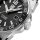 Montre homme automatique de plongée avec remontage manuel - Luminox modèle: XS.3101.H.SET