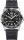 Montre homme automatique de plongée avec remontage manuel - Luminox modèle: XS.3101.H.SET