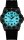 Montre homme automatique de plongée avec remontage manuel - Luminox modèle: XS.3101.H.SET
