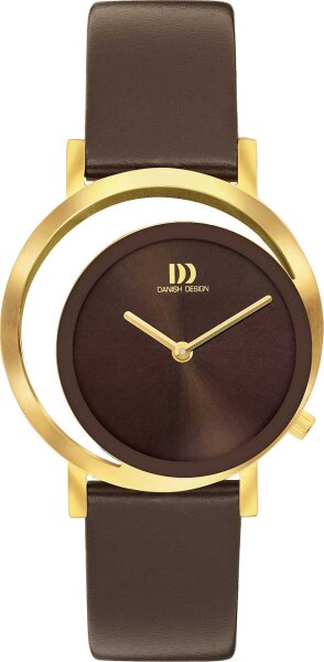 Montre femme - Danish Design modèle: 3324802