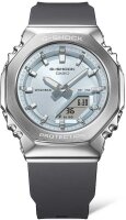 Montre homme - Casio modèle: GD-010-4ER