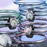 Montre homme Série: G-SHOCK - Casio modèle: GM-S2110-2AER