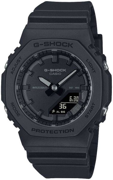 Montre femme Série: G-SHOCK - Casio modèle: GM-S2110-4AER