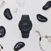 Montre femme Série: G-SHOCK - Casio modèle: GM-S2110-4AER