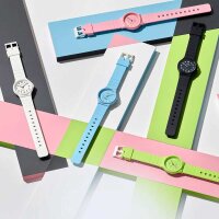 Montre femme - Série: Collection - Casio modèle: LQ-24B-1BEF