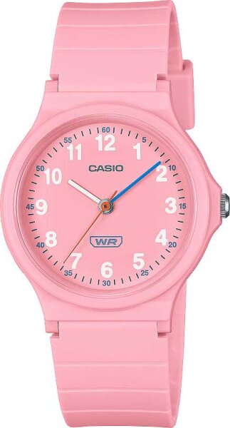 Montre femme - Série: Collection - Casio modèle: LQ-24B-3BEF