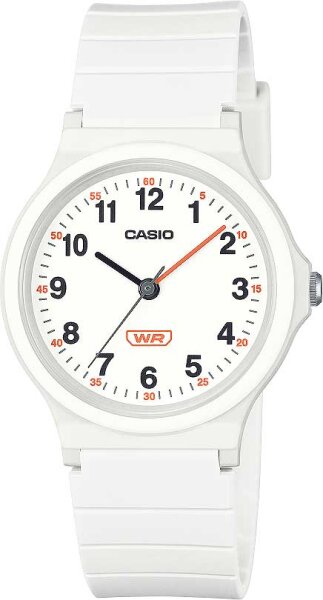Montre femme - Série: Collection - Casio modèle: LQ-24B-4BEF