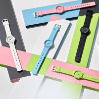 Montre femme - Série: Collection - Casio modèle: LQ-24B-4BEF