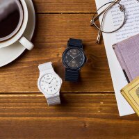 Montre femme - Série: Collection - Casio modèle: LQ-24B-7BEF