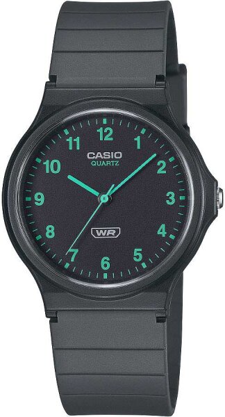 Montre unisexe - Série: Collection - Casio modèle: MQ-24B-3BEF