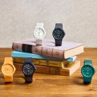 Montre unisexe - Série: Collection - Casio modèle: MQ-24B-3BEF