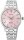 Montre femme - Série: Bering Ultra Slim Collection - Bering modèle: 17231-734