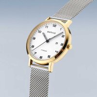 Montre femme automatique - Seiko modèle: SRP839J1