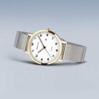Montre femme automatique - Seiko modèle: SRP839J1