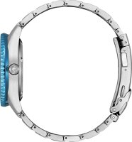 Montre homme solaire - ÉDITION LIMITÉE - Citizen modèle: JY8146-54E