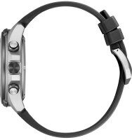 Montre homme automatique - ÉDITION LIMITÉE - Citizen modèle: NB6026-56L