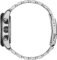 Montre homme - Solaire - Citizen modèle: JV1005-02W