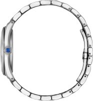 Montre femme - Citizen modèle: EM1140-80D