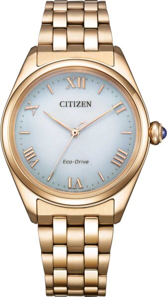 Montre femme - Citizen modèle: EM1140-80X