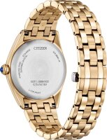 Montre femme - Citizen modèle: EM1140-80X