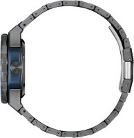 Montre femme - Citizen modèle: EM1143-81X