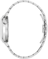 Montre homme automatique, Édition Limitée - Citizen modèle: NB6036-52N