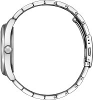 Montre homme - Bulova modèle: 97B223