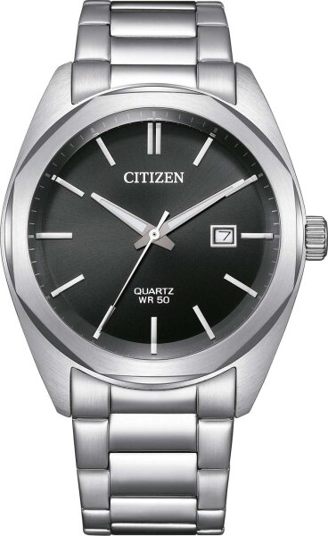 Montre homme - Citizen modèle: BI5110-54X