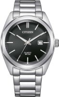 Montre homme - Citizen modèle: BI5110-54X